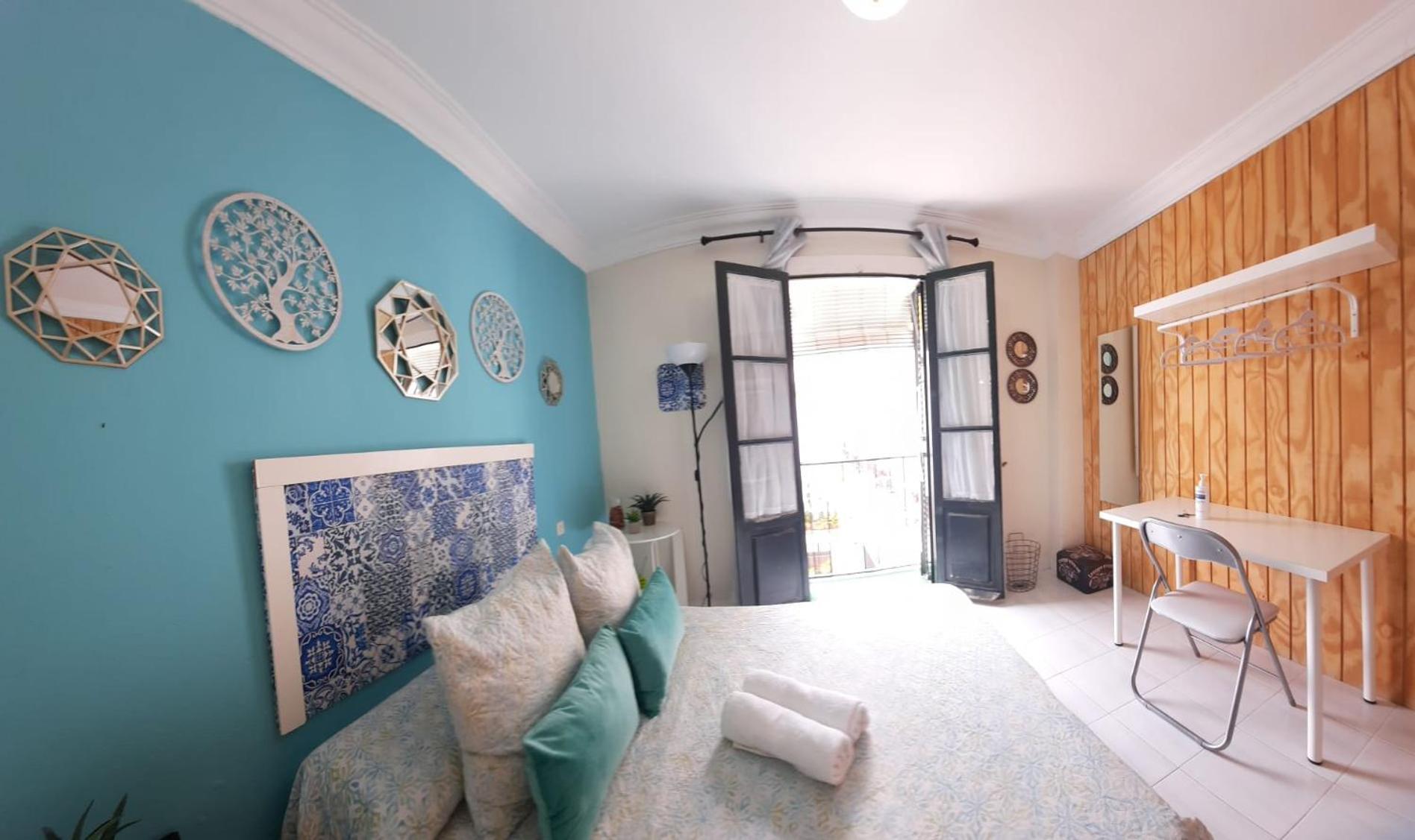 Apartamento junto a la Catedral Sevilla Exterior foto